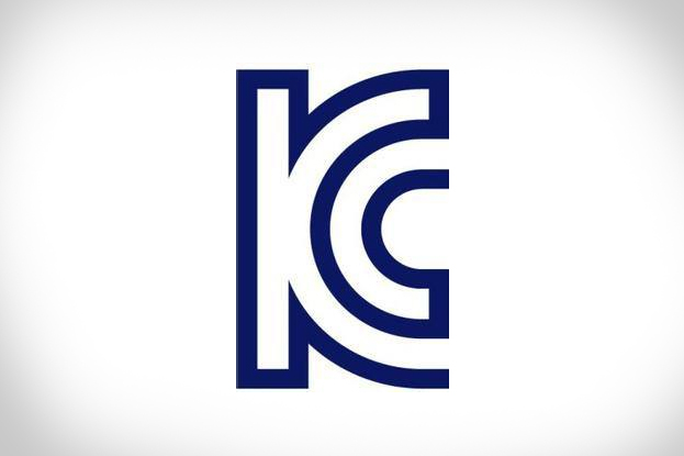 KC認證