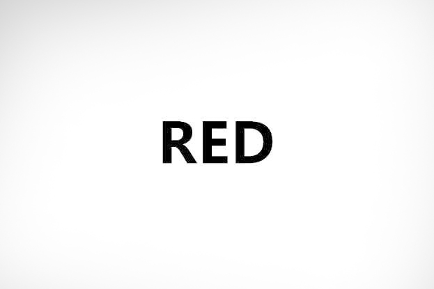 RED認(rèn)證