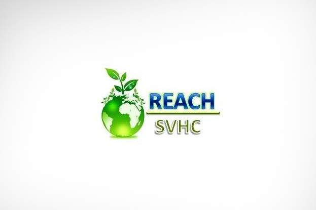 REACH認(rèn)證