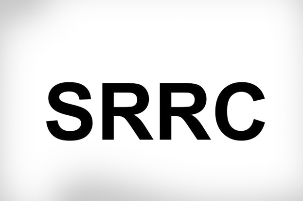 SRRC認證