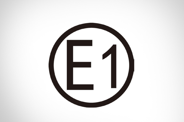 E-Mark認(rèn)證