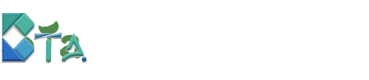 深圳市貝塔商品檢測(cè)有限公司